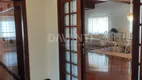 Foto 9 de Casa de Condomínio com 3 Quartos à venda, 630m² em Condominio Marambaia, Vinhedo