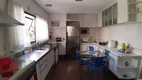 Foto 21 de Apartamento com 4 Quartos à venda, 314m² em Vila Regente Feijó, São Paulo