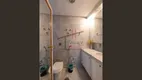 Foto 17 de Apartamento com 4 Quartos à venda, 250m² em Jardim Anália Franco, São Paulo