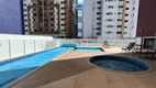 Foto 21 de Apartamento com 3 Quartos à venda, 77m² em Zona 01, Maringá