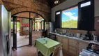 Foto 18 de Casa de Condomínio com 4 Quartos à venda, 499m² em Granja Viana, Cotia