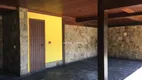 Foto 52 de Casa de Condomínio com 3 Quartos à venda, 326m² em Matapaca, Niterói