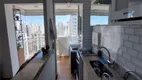 Foto 32 de Apartamento com 2 Quartos à venda, 49m² em Barra Funda, São Paulo