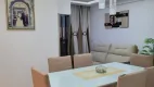 Foto 8 de Apartamento com 3 Quartos à venda, 79m² em Casa Amarela, Recife