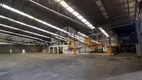 Foto 7 de Sala Comercial para alugar, 4998m² em Maria Goretti, Bento Gonçalves