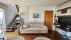 Foto 5 de Cobertura com 3 Quartos à venda, 160m² em Ipiranga, São Paulo