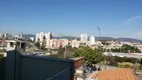 Foto 25 de Casa com 3 Quartos à venda, 253m² em Cidade Luiza, Jundiaí