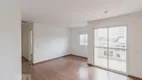 Foto 2 de Apartamento com 3 Quartos à venda, 72m² em Vila Leopoldina, São Paulo