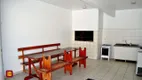 Foto 8 de Apartamento com 3 Quartos à venda, 71m² em Saco dos Limões, Florianópolis