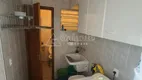 Foto 14 de Casa com 3 Quartos à venda, 215m² em Jardim Nova Europa, Campinas