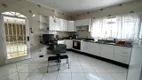Foto 19 de Casa com 3 Quartos à venda, 340m² em Jardim Nova Yorque, Araçatuba