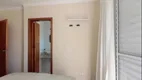 Foto 31 de Casa de Condomínio com 3 Quartos à venda, 100m² em Vila Matilde, São Paulo