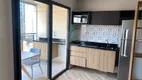 Foto 13 de Apartamento com 1 Quarto para alugar, 32m² em Pinheiros, São Paulo