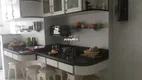 Foto 3 de Apartamento com 3 Quartos à venda, 128m² em Centro, Guarapari