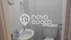 Foto 5 de Sala Comercial à venda, 35m² em Tijuca, Rio de Janeiro