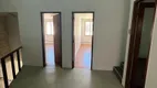 Foto 15 de Casa com 8 Quartos para alugar, 10m² em Centro, Petrópolis