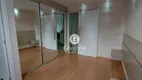 Foto 26 de Apartamento com 2 Quartos à venda, 67m² em Butantã, São Paulo