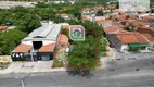Foto 5 de Lote/Terreno à venda, 600m² em Sapiranga, Fortaleza