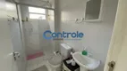 Foto 11 de Apartamento com 2 Quartos à venda, 56m² em Forquilhas, São José