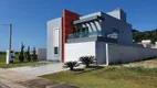 Foto 44 de Casa com 4 Quartos à venda, 270m² em Viverde II, Rio das Ostras