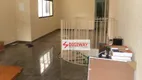 Foto 26 de Sobrado com 3 Quartos para venda ou aluguel, 263m² em Cambuci, São Paulo