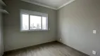 Foto 10 de Apartamento com 3 Quartos à venda, 93m² em Tatuapé, São Paulo