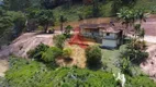 Foto 15 de Fazenda/Sítio com 3 Quartos à venda, 135m² em , Natividade da Serra