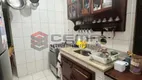 Foto 15 de Apartamento com 1 Quarto à venda, 62m² em Humaitá, Rio de Janeiro