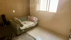 Foto 10 de Apartamento com 3 Quartos à venda, 81m² em Duque de Caxias, Cuiabá