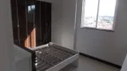 Foto 5 de Cobertura com 3 Quartos à venda, 108m² em Aterrado, Volta Redonda