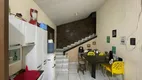 Foto 5 de Casa com 4 Quartos à venda, 150m² em Emaús, Parnamirim