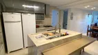 Foto 7 de Apartamento com 3 Quartos à venda, 110m² em Porto das Dunas, Aquiraz