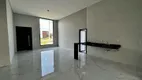 Foto 10 de Casa de Condomínio com 3 Quartos à venda, 160m² em Residencial Ouroville, Taubaté