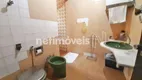 Foto 11 de Casa com 3 Quartos à venda, 314m² em Santa Lúcia, Belo Horizonte