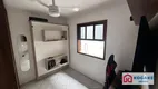 Foto 6 de Casa com 3 Quartos à venda, 70m² em Conjunto Residencial Trinta e Um de Março, São José dos Campos