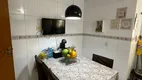 Foto 5 de Apartamento com 3 Quartos à venda, 120m² em  Vila Valqueire, Rio de Janeiro