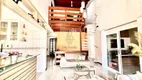 Foto 5 de Casa com 4 Quartos à venda, 249m² em Coqueiros, Florianópolis