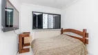 Foto 38 de Apartamento com 3 Quartos à venda, 115m² em Vila Olímpia, São Paulo