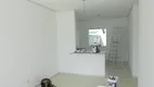 Foto 12 de Casa de Condomínio com 3 Quartos à venda, 73m² em Nova Esperança, Porto Velho