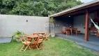 Foto 27 de Casa com 3 Quartos à venda, 140m² em Guaripocaba, Bragança Paulista