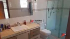 Foto 16 de Casa com 3 Quartos à venda, 273m² em Vila Dayse, São Bernardo do Campo