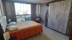 Foto 10 de Apartamento com 3 Quartos à venda, 107m² em Centro, Tramandaí