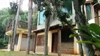 Foto 13 de Galpão/Depósito/Armazém com 7 Quartos à venda, 1792m² em Barra de Ibiraquera, Imbituba