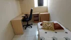 Foto 5 de Apartamento com 3 Quartos à venda, 70m² em Serraria, Maceió