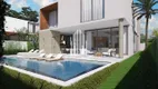 Foto 11 de Casa de Condomínio com 4 Quartos à venda, 537m² em Alphaville Residencial Dois, Barueri