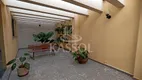 Foto 3 de Apartamento com 2 Quartos à venda, 146m² em Centro, Cascavel