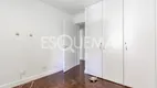 Foto 15 de Apartamento com 2 Quartos à venda, 109m² em Jardim América, São Paulo