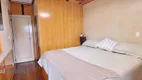 Foto 12 de Apartamento com 4 Quartos à venda, 160m² em Vila Madalena, São Paulo