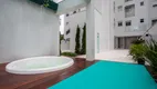 Foto 10 de Apartamento com 4 Quartos à venda, 145m² em Pioneiros, Balneário Camboriú