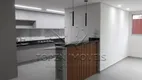 Foto 7 de Apartamento com 3 Quartos à venda, 92m² em Santana, São Paulo